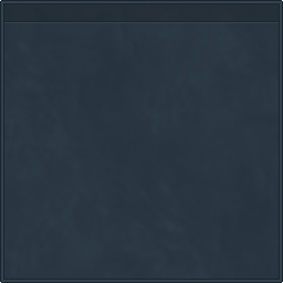 /Digitalstack/otclient/raw/commit/a8c175452b8506fd47bd81b48a7abf741b7bfcd7/data/images/ui/window.png