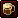 /Digitalstack/otclient/raw/commit/ae731ddefc727b4dbf78d5157361f9a86c1bda02/data/images/game/states/drunk.png