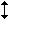 /Digitalstack/otclient/raw/commit/b0fd5b3ec8fbdab462c521f4e2a032c791a6e67a/modules/core_styles/cursors/vertical.png