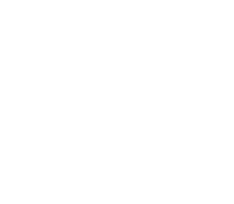 /Digitalstack/otclient/raw/commit/b0fd5b3ec8fbdab462c521f4e2a032c791a6e67a/modules/core_styles/fonts/terminus-14px-bold.png