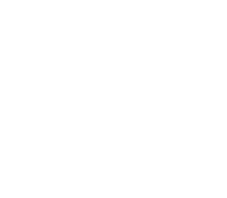 /Digitalstack/otclient/raw/commit/b0fd5b3ec8fbdab462c521f4e2a032c791a6e67a/modules/core_styles/fonts/verdana-11px-monochrome.png