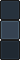 /Digitalstack/otclient/raw/commit/b0fd5b3ec8fbdab462c521f4e2a032c791a6e67a/modules/core_styles/styles/images/button.png