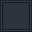 /Digitalstack/otclient/raw/commit/b0fd5b3ec8fbdab462c521f4e2a032c791a6e67a/modules/core_styles/styles/images/menubox.png