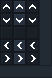 /Digitalstack/otclient/raw/commit/b0fd5b3ec8fbdab462c521f4e2a032c791a6e67a/modules/core_styles/styles/images/scrollbar.png
