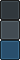 /Digitalstack/otclient/raw/commit/b0fd5b3ec8fbdab462c521f4e2a032c791a6e67a/modules/core_styles/styles/images/tabbutton.png