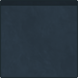 /Digitalstack/otclient/raw/commit/b46d4c4d5f4579f43723f7db1610df9c01540328/modules/core_styles/styles/images/window.png