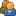 /Digitalstack/otclient/raw/commit/b46d4c4d5f4579f43723f7db1610df9c01540328/modules/old/game_viplist/viplist.png
