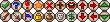 /Digitalstack/otclient/raw/commit/b68df8336ac2e98679516771d9ac1c1c3bf5f4b1/modules/game_minimap/images/mapflags.png