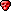 /Digitalstack/otclient/raw/commit/b9848f360c74f7ff9ef9a262eb80d0570eeab09a/data/images/topbuttons/unjustifiedpoints.png