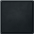 /Digitalstack/otclient/raw/commit/b9b9a32b831c25c3bd389c1c2f6f45b1a3b05722/data/images/ui/item.png