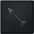 /Digitalstack/otclient/raw/commit/b9dfc7784cf319592d477b9dbac0d4cf8241f50c/modules/game_inventory/slots/ammo.png
