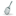 /Digitalstack/otclient/raw/commit/c110f3299338506db8210e2b84913e4c091c0a80/data/images/game/console/clearchannel.png