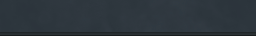 /Digitalstack/otclient/raw/commit/c131d29b5fd6c86ab5e523b5d9851f2e65d5cb0b/modules/client_topmenu/images/top_panel.png