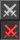 /Digitalstack/otclient/raw/commit/c4adf2d817c607b4f037acd3933acb0184fb602f/data/images/game/combatmodes/fightoffensive.png