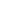 /Digitalstack/otclient/raw/commit/c4adf2d817c607b4f037acd3933acb0184fb602f/data/images/game/console/say.png