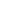 /Digitalstack/otclient/raw/commit/c4adf2d817c607b4f037acd3933acb0184fb602f/data/images/game/console/whisper.png