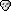 /Digitalstack/otclient/raw/commit/c4adf2d817c607b4f037acd3933acb0184fb602f/data/images/game/skulls/skull_white.png
