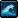 /Digitalstack/otclient/raw/commit/c4adf2d817c607b4f037acd3933acb0184fb602f/data/images/game/states/drowning.png