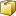 /Digitalstack/otclient/raw/commit/c4adf2d817c607b4f037acd3933acb0184fb602f/data/images/topbuttons/modulemanager.png