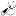 /Digitalstack/otclient/raw/commit/c4adf2d817c607b4f037acd3933acb0184fb602f/data/images/topbuttons/options.png