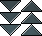 /Digitalstack/otclient/raw/commit/c4adf2d817c607b4f037acd3933acb0184fb602f/data/images/ui/arrow_vertical.png