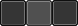 /Digitalstack/otclient/raw/commit/c4adf2d817c607b4f037acd3933acb0184fb602f/data/images/ui/button_top.png