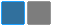 /Digitalstack/otclient/raw/commit/c4adf2d817c607b4f037acd3933acb0184fb602f/data/images/ui/button_topgame.png