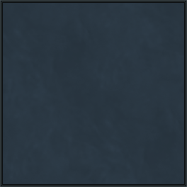 /Digitalstack/otclient/raw/commit/c4adf2d817c607b4f037acd3933acb0184fb602f/data/images/ui/panel_map.png