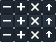 /Digitalstack/otclient/raw/commit/c5674d10bae17533d2f0ba8e22d7179628a61c2d/modules/client_skins/skins/default/images/miniwindowbuttons.png