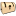 /Digitalstack/otclient/raw/commit/c5674d10bae17533d2f0ba8e22d7179628a61c2d/modules/game_inventory/inventory.png