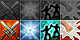 /Digitalstack/otclient/raw/commit/c6d0fc0f71a3986ceb61dbff971a8ac63c8e1623/data/images/game/spells/cooldowns.png