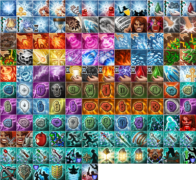 /Digitalstack/otclient/raw/commit/c6d0fc0f71a3986ceb61dbff971a8ac63c8e1623/data/images/game/spells/defaultspells.png