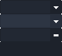 /Digitalstack/otclient/raw/commit/ca9c33ff545fca17695e57a9b5740b3b63016818/data/images/ui/combobox_rounded.png