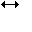 /Digitalstack/otclient/raw/commit/caf86a9fc677b39812b7368eebcc6e8656a919a7/data/images/cursors/horizontal.png