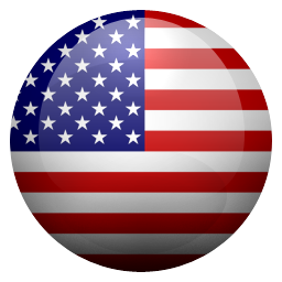 /Digitalstack/otclient/raw/commit/caf86a9fc677b39812b7368eebcc6e8656a919a7/data/images/flags/en.png