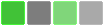 /Digitalstack/otclient/raw/commit/caf86a9fc677b39812b7368eebcc6e8656a919a7/data/images/game/minimap/flagcheckbox.png