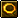 /Digitalstack/otclient/raw/commit/caf86a9fc677b39812b7368eebcc6e8656a919a7/data/images/game/states/dazzled.png