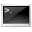 /Digitalstack/otclient/raw/commit/caf86a9fc677b39812b7368eebcc6e8656a919a7/data/images/optionstab/console.png