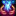 /Digitalstack/otclient/raw/commit/caf86a9fc677b39812b7368eebcc6e8656a919a7/data/images/topbuttons/cooldowns.png