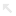 /Digitalstack/otclient/raw/commit/caf86a9fc677b39812b7368eebcc6e8656a919a7/data/images/topbuttons/logout.png
