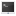 /Digitalstack/otclient/raw/commit/caf86a9fc677b39812b7368eebcc6e8656a919a7/data/images/topbuttons/terminal.png