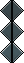 /Digitalstack/otclient/raw/commit/caf86a9fc677b39812b7368eebcc6e8656a919a7/data/images/ui/arrow_horizontal.png