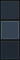 /Digitalstack/otclient/raw/commit/caf86a9fc677b39812b7368eebcc6e8656a919a7/data/images/ui/button_square.png