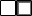 /Digitalstack/otclient/raw/commit/caf86a9fc677b39812b7368eebcc6e8656a919a7/data/images/ui/colorbox.png