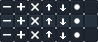 /Digitalstack/otclient/raw/commit/caf86a9fc677b39812b7368eebcc6e8656a919a7/data/images/ui/miniwindow_buttons.png