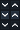 /Digitalstack/otclient/raw/commit/caf86a9fc677b39812b7368eebcc6e8656a919a7/data/images/ui/spinbox.png