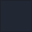/Digitalstack/otclient/raw/commit/caf86a9fc677b39812b7368eebcc6e8656a919a7/data/images/ui/textedit.png