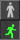 /Digitalstack/otclient/raw/commit/cb42481edd2a566247afdb7d34d1b9ebd12fb13f/data/images/game/combatmodes/chasemode.png