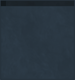 /Digitalstack/otclient/raw/commit/d10a68613b99bf3675b27b331a1e8439a820723c/modules/game/images/miniwindow.png