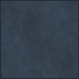 /Digitalstack/otclient/raw/commit/d10a68613b99bf3675b27b331a1e8439a820723c/modules/game/images/sidepanel.png